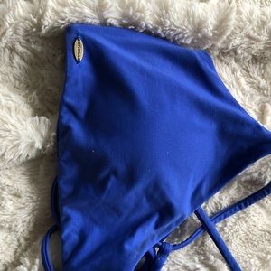 O’Neill women’s swimsuit top